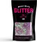 Purple Iridecent Chunky Glitter ✮ Chunky Glitter Mix ✮ 100g Festival Glitter Cosmetic Face Body Hair Nails